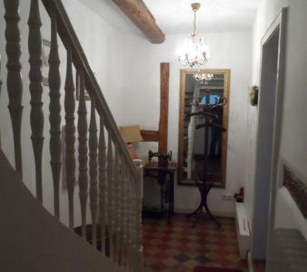 Altes Tageloehnerhaus Von 1510 Mit Garten Und Parkplatz Goslar Luaran gambar